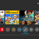 Image for article titled Hey Nintendo, A Few More Requests For That Fancy New Switch